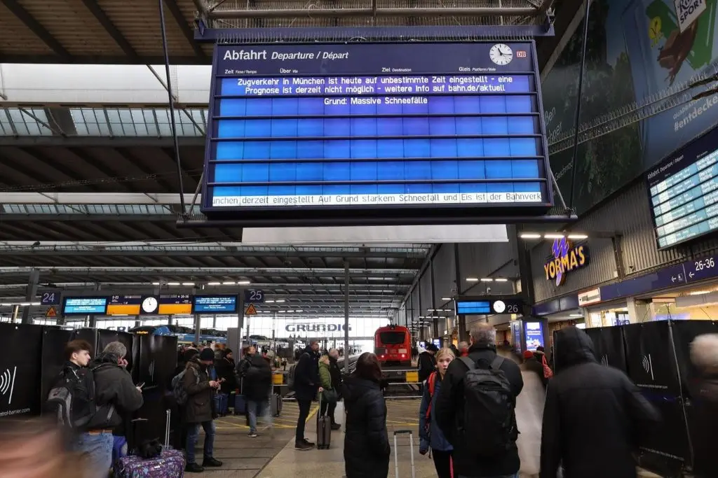 Imagen relacionada a la nota