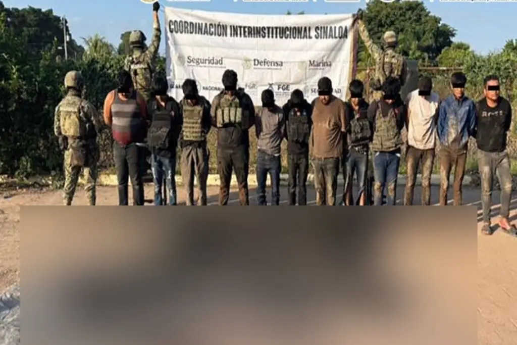 Imagen relacionada a la nota