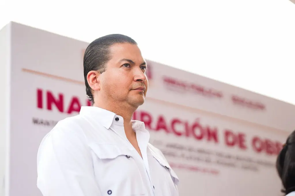 Imagen relacionada a la nota