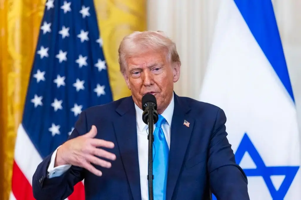 Imagen relacionada a la nota