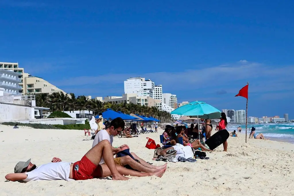 Imagen relacionada a la nota