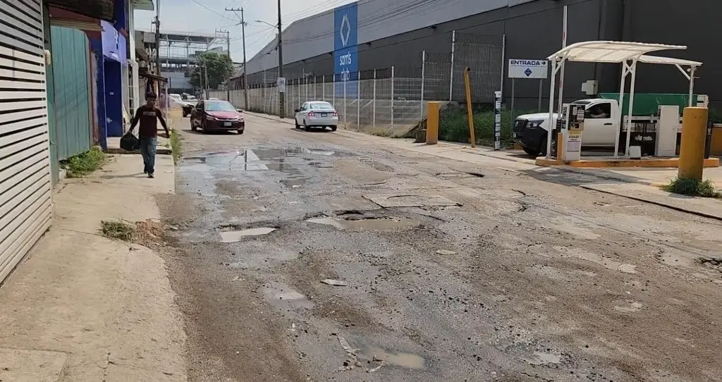 Imagen relacionada a la nota