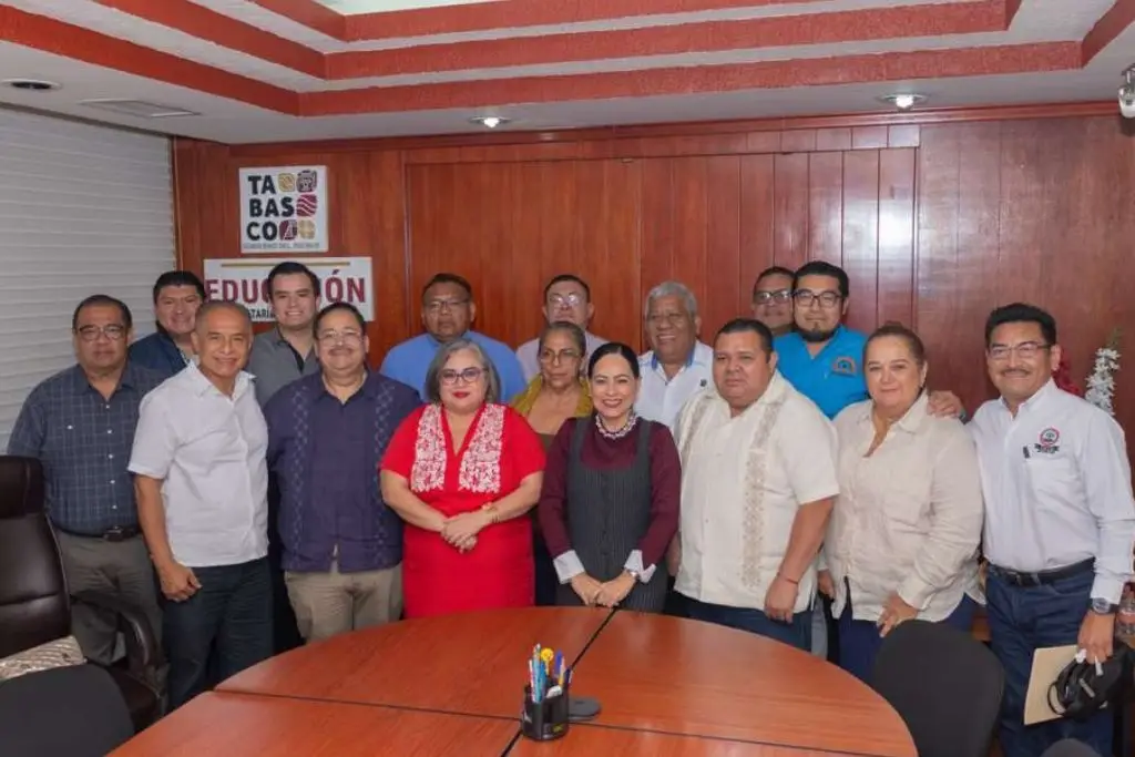 Imagen relacionada a la nota