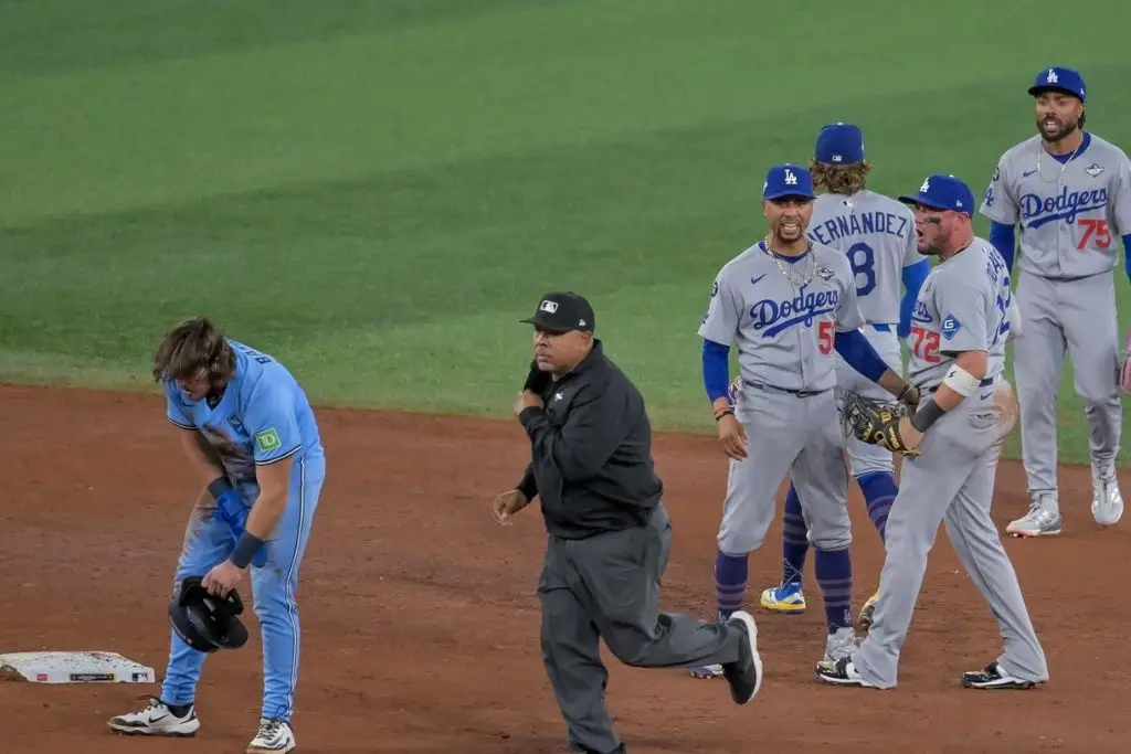 Imagen relacionada a la nota