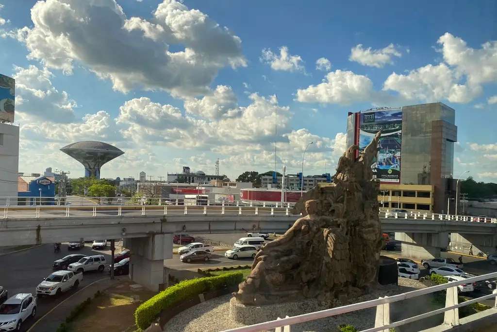 Imagen relacionada a la nota