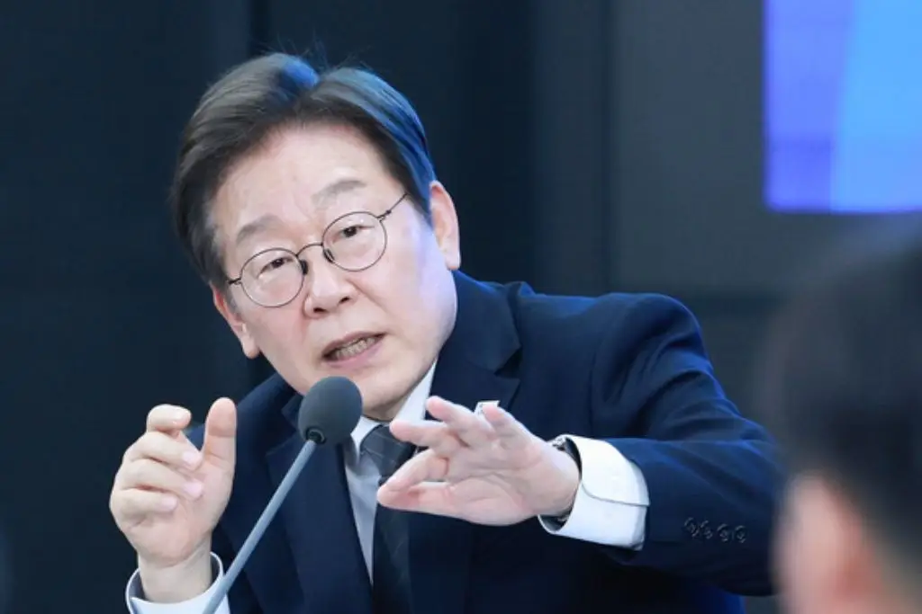 Imagen relacionada a la nota