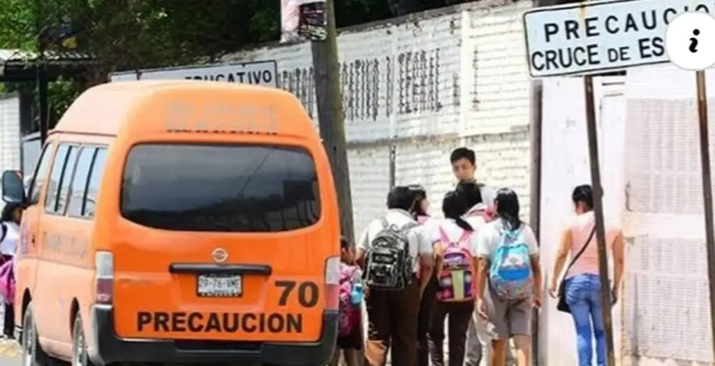 Imagen relacionada a la nota