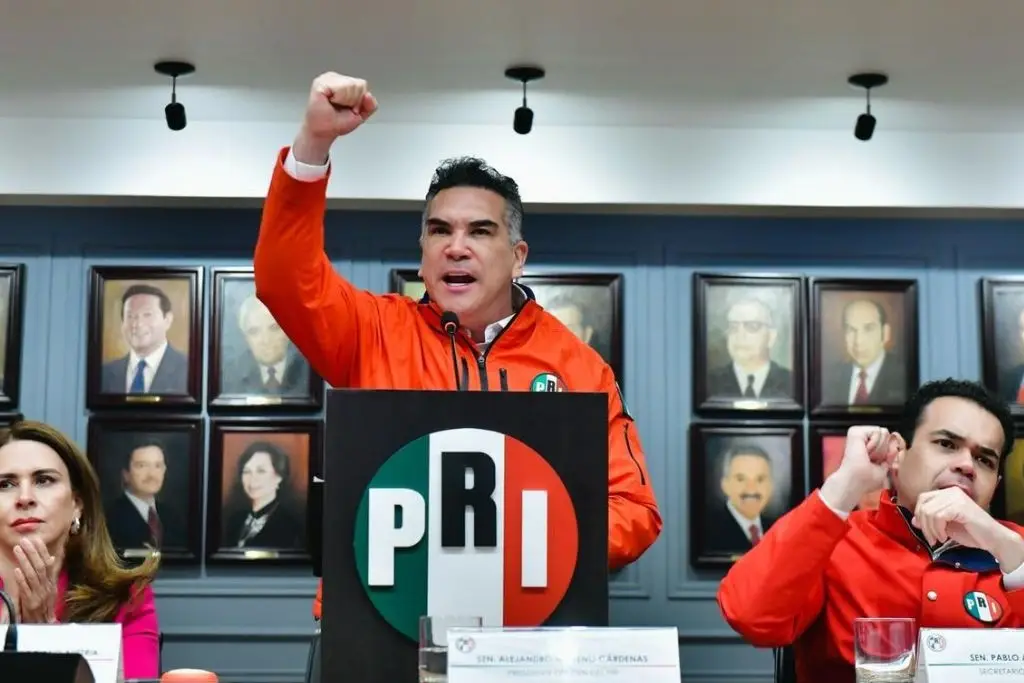 Imagen relacionada a la nota