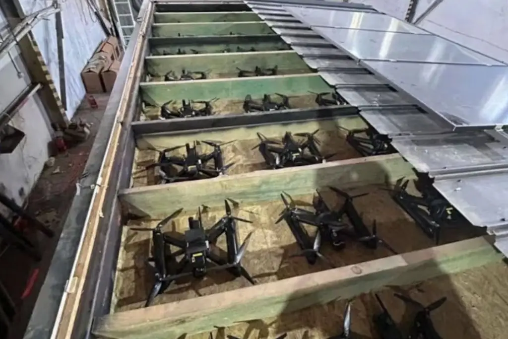 Imagen relacionada a la nota