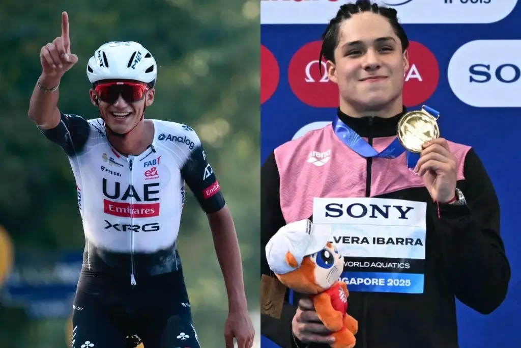 Imagen relacionada a la nota