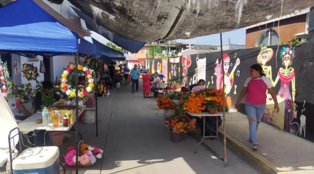 Imagen relacionada a la nota