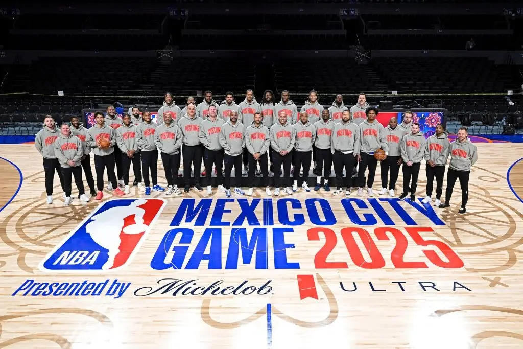 Imagen relacionada a la nota