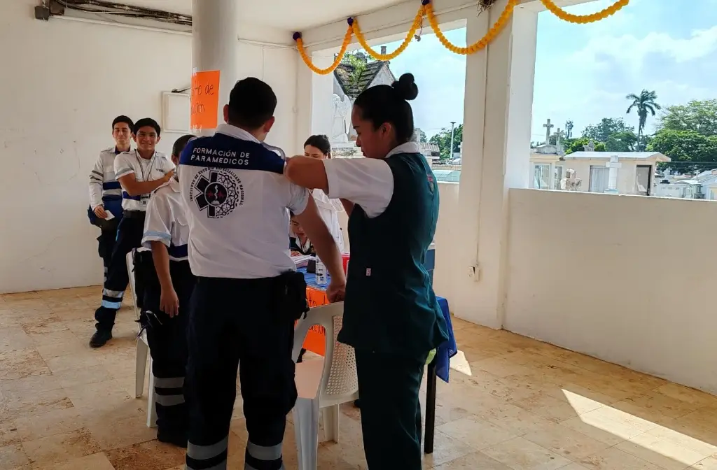 Imagen relacionada a la nota