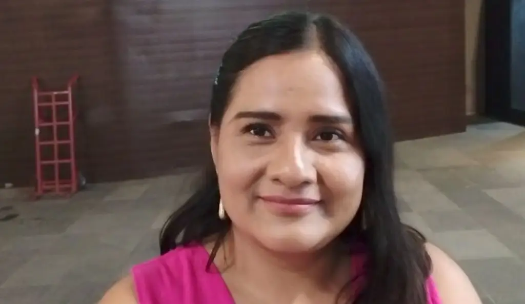 Imagen relacionada a la nota