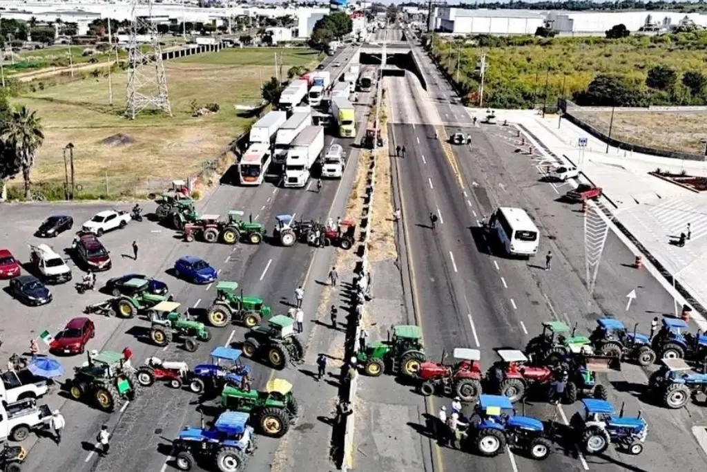 Imagen relacionada a la nota