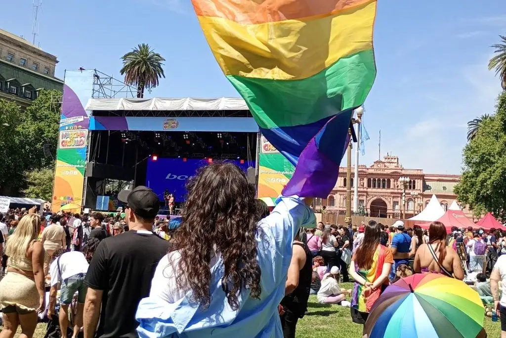 Imagen relacionada a la nota