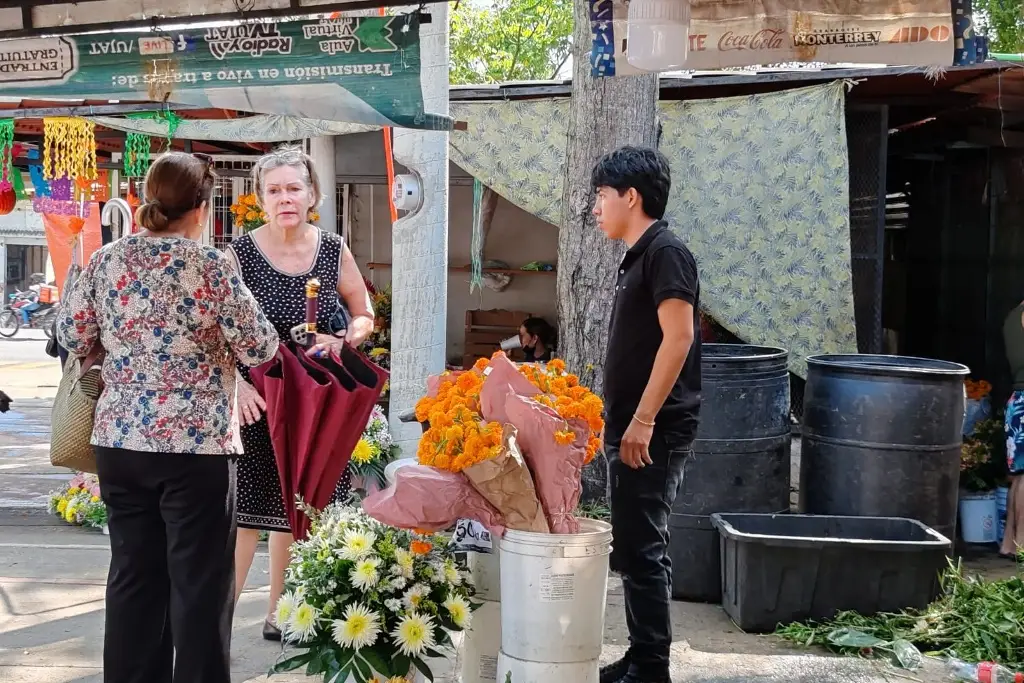 Imagen relacionada a la nota