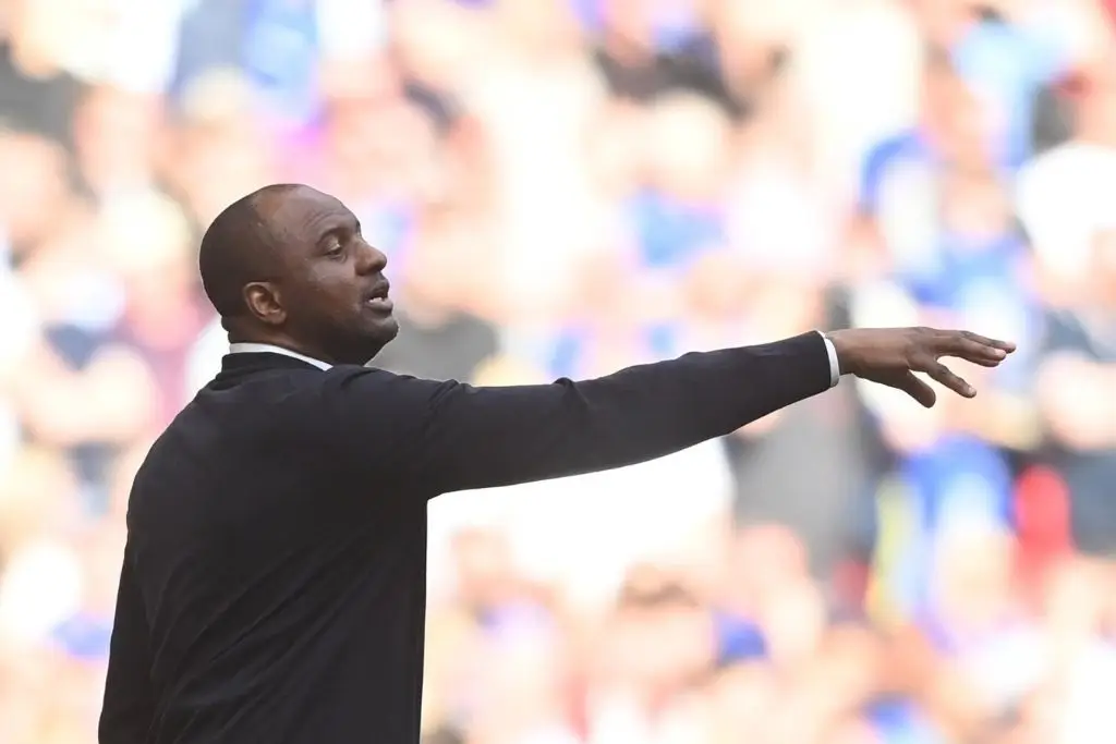 Imagen relacionada a la nota