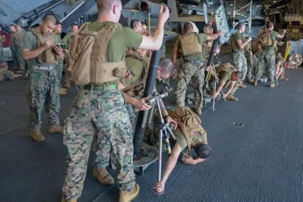 Imagen relacionada a la nota