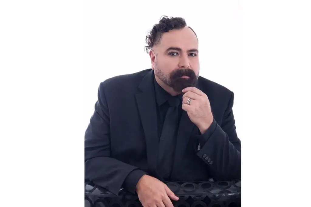 Imagen relacionada a la nota