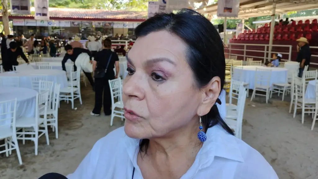 Imagen relacionada a la nota