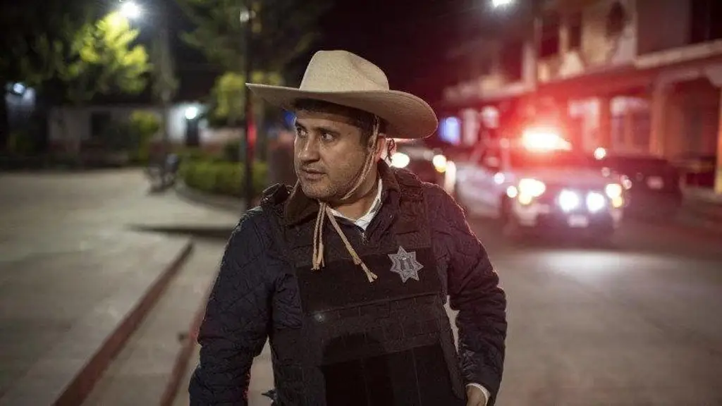 Imagen relacionada a la nota