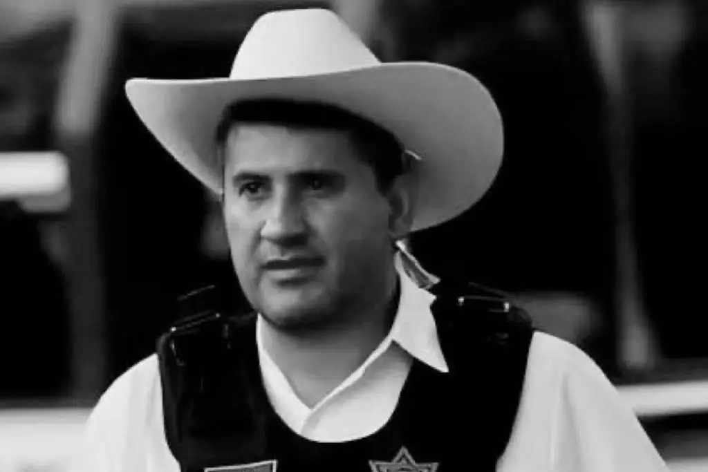 Imagen relacionada a la nota