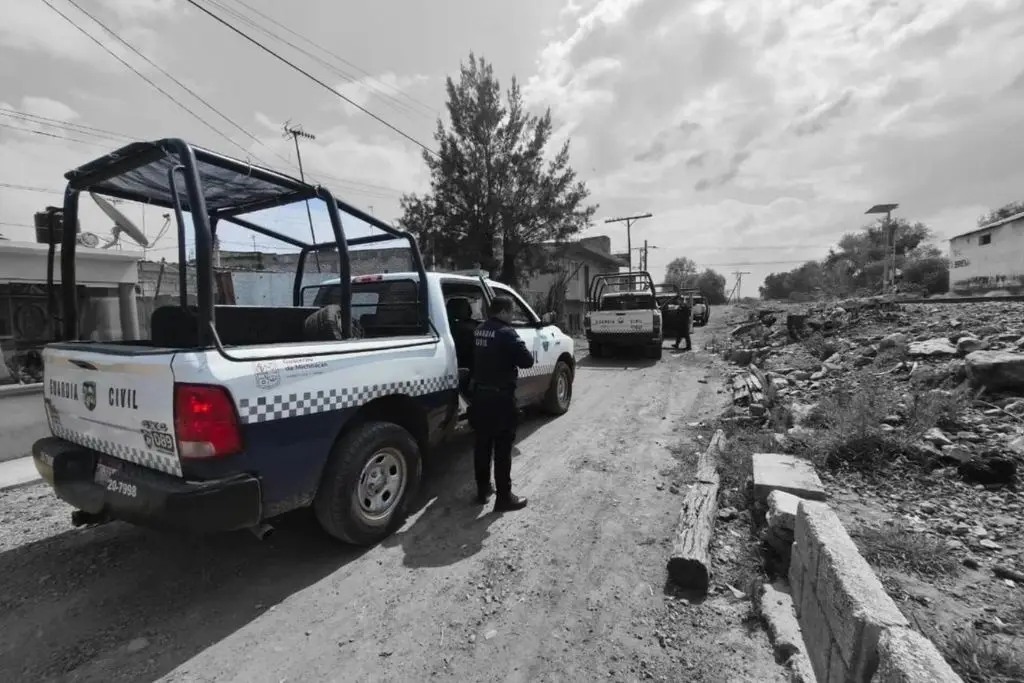 Imagen relacionada a la nota