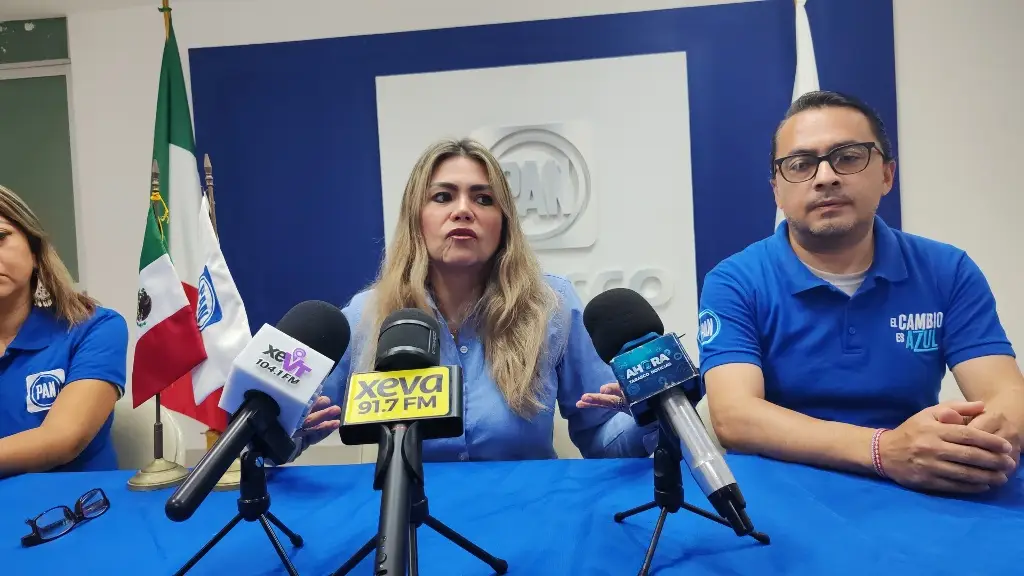 Imagen relacionada a la nota