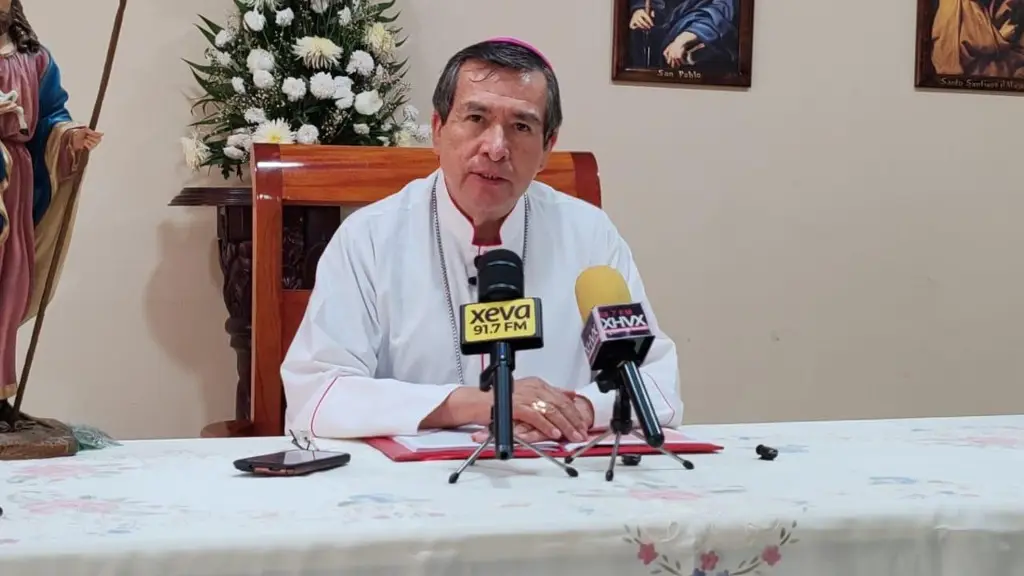 Imagen relacionada a la nota