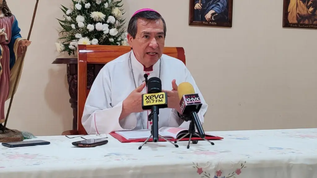 Imagen relacionada a la nota