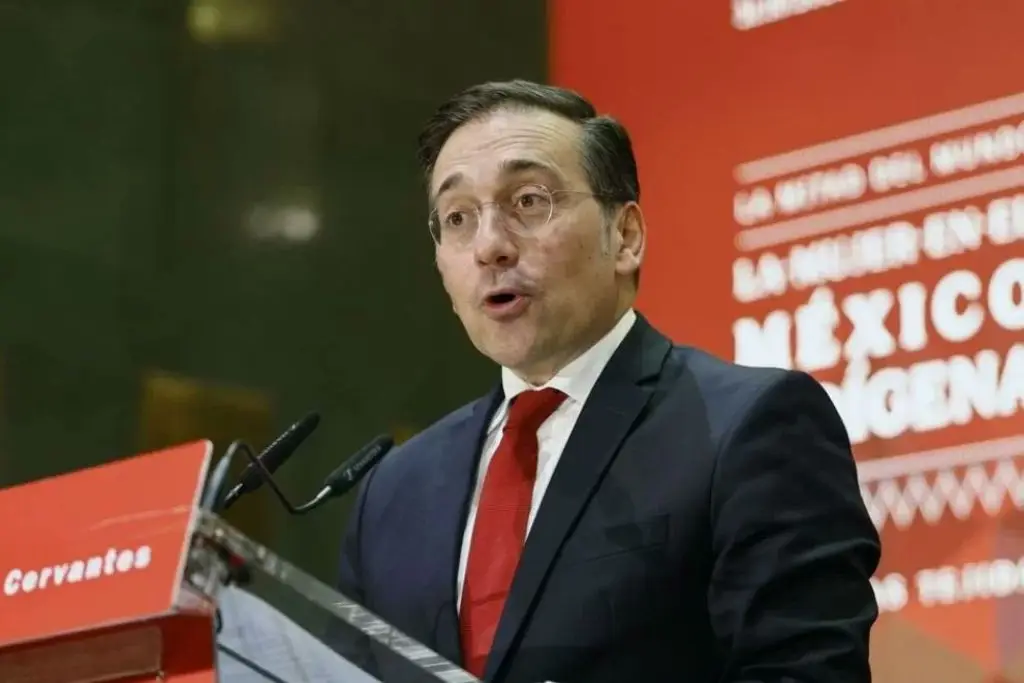 Imagen relacionada a la nota