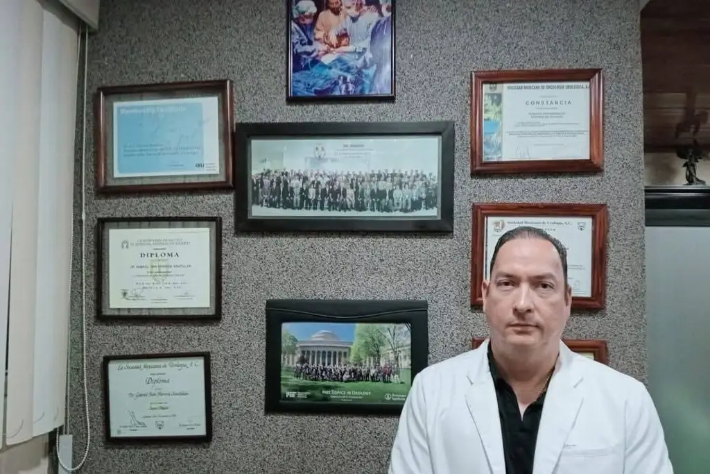 Imagen relacionada a la nota