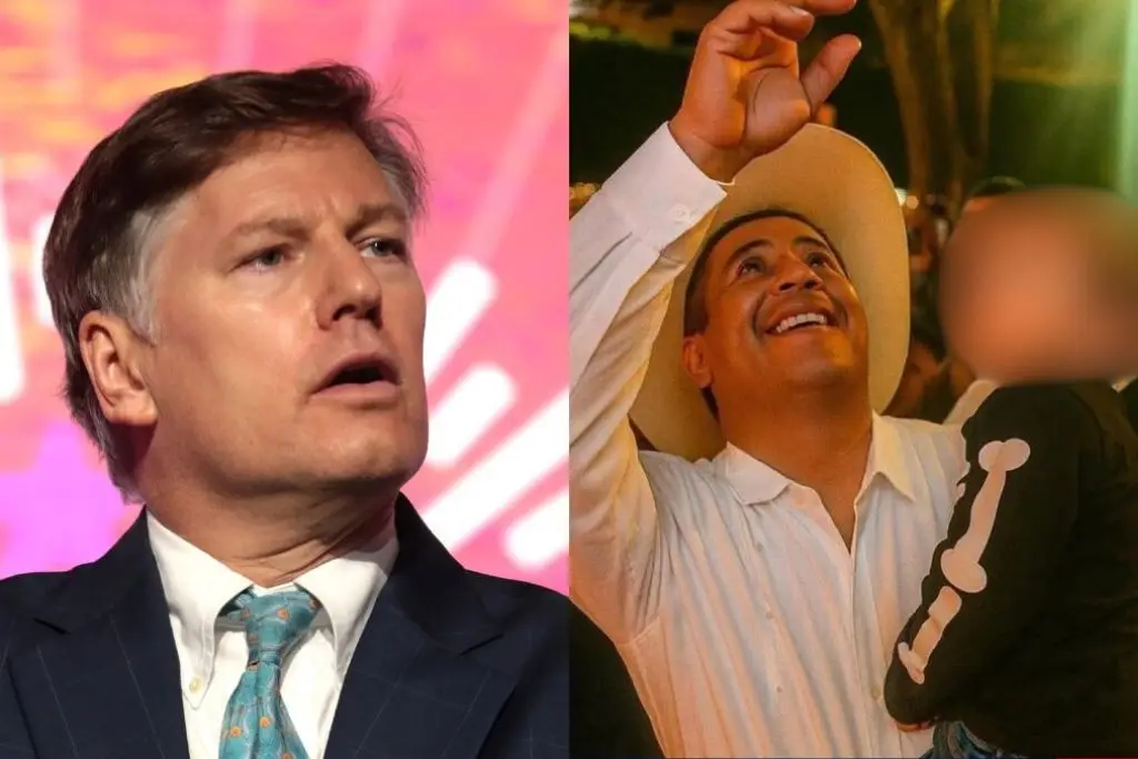 Imagen relacionada a la nota