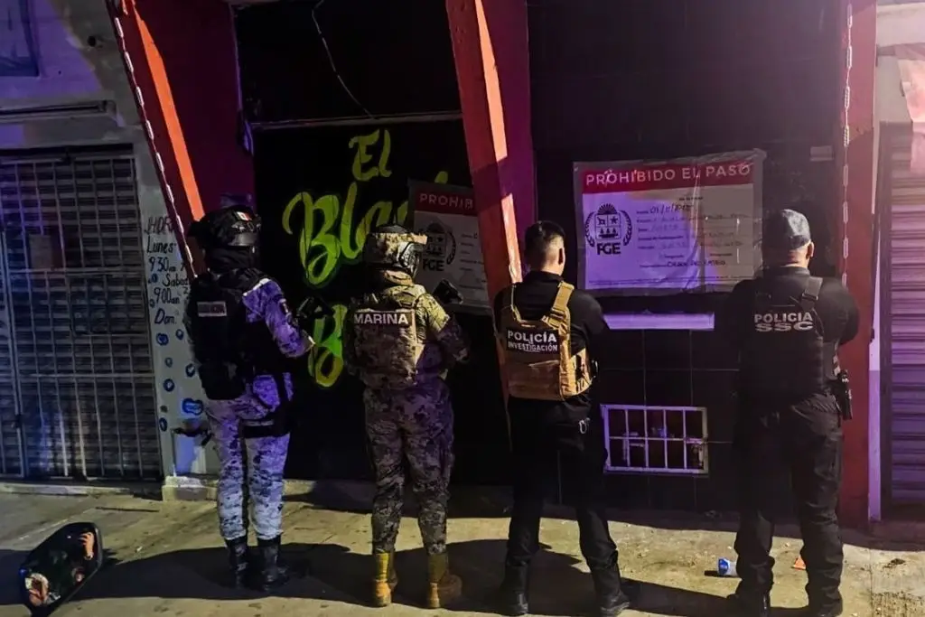 Imagen relacionada a la nota