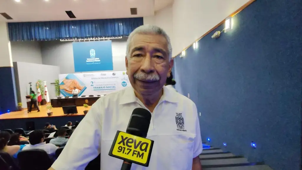 Imagen relacionada a la nota