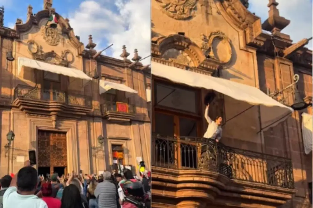 Imagen relacionada a la nota