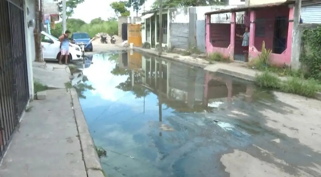 Imagen relacionada a la nota