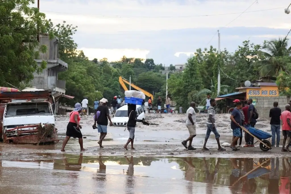 Imagen relacionada a la nota