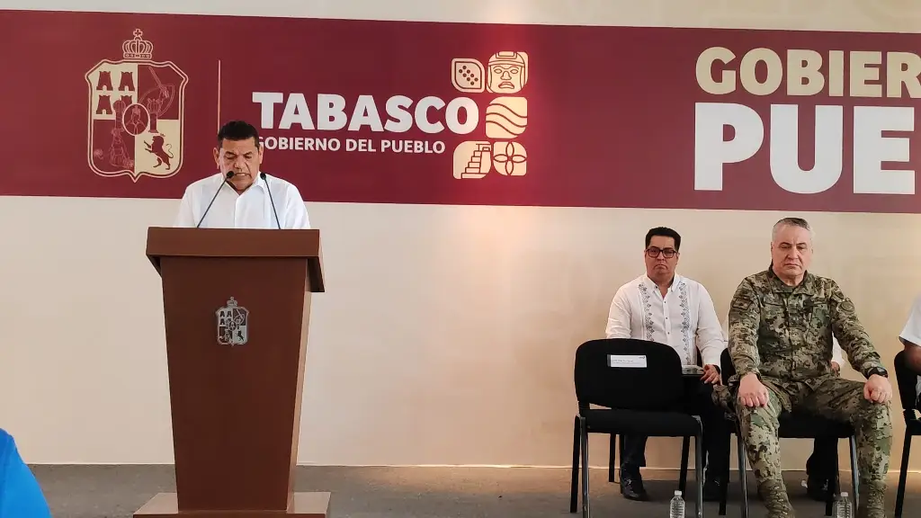 Imagen relacionada a la nota