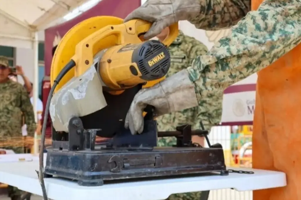 Imagen relacionada a la nota