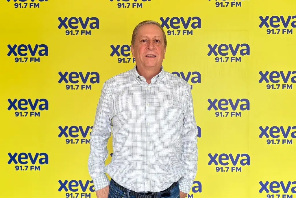 Imagen relacionada a la nota