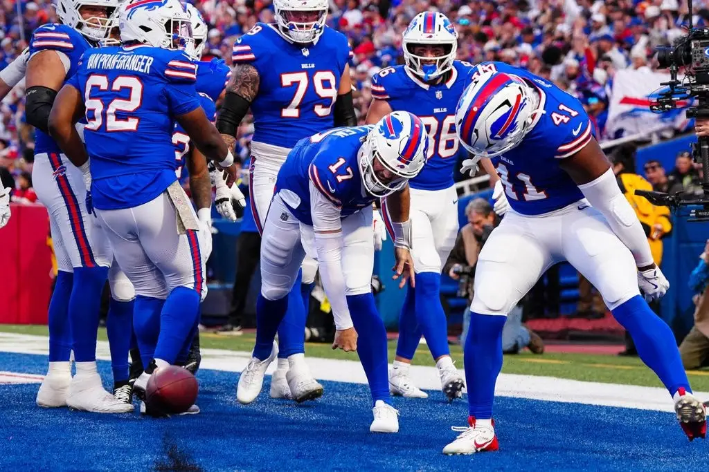 Imagen relacionada a la nota