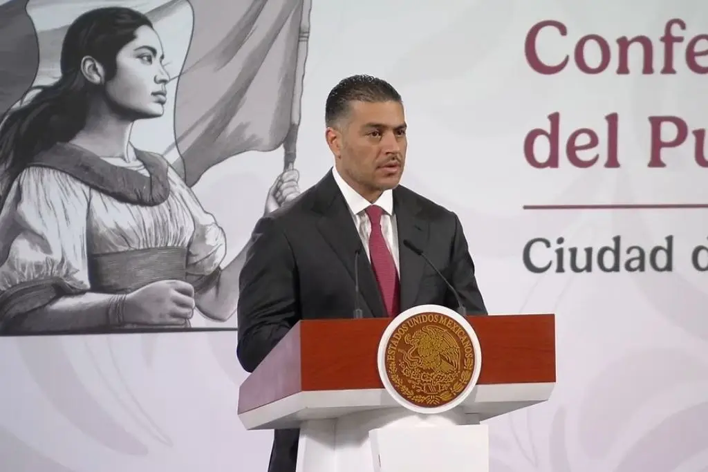 Imagen relacionada a la nota