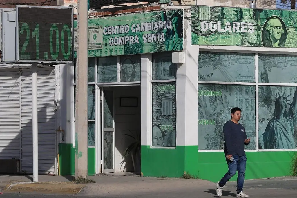 Imagen relacionada a la nota