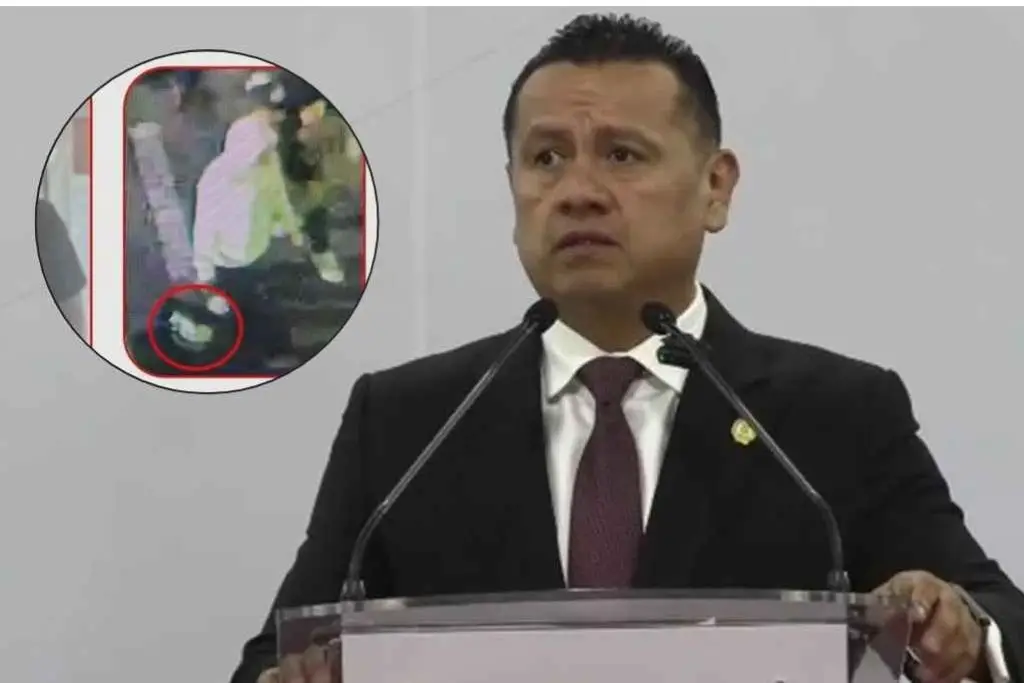 Imagen relacionada a la nota