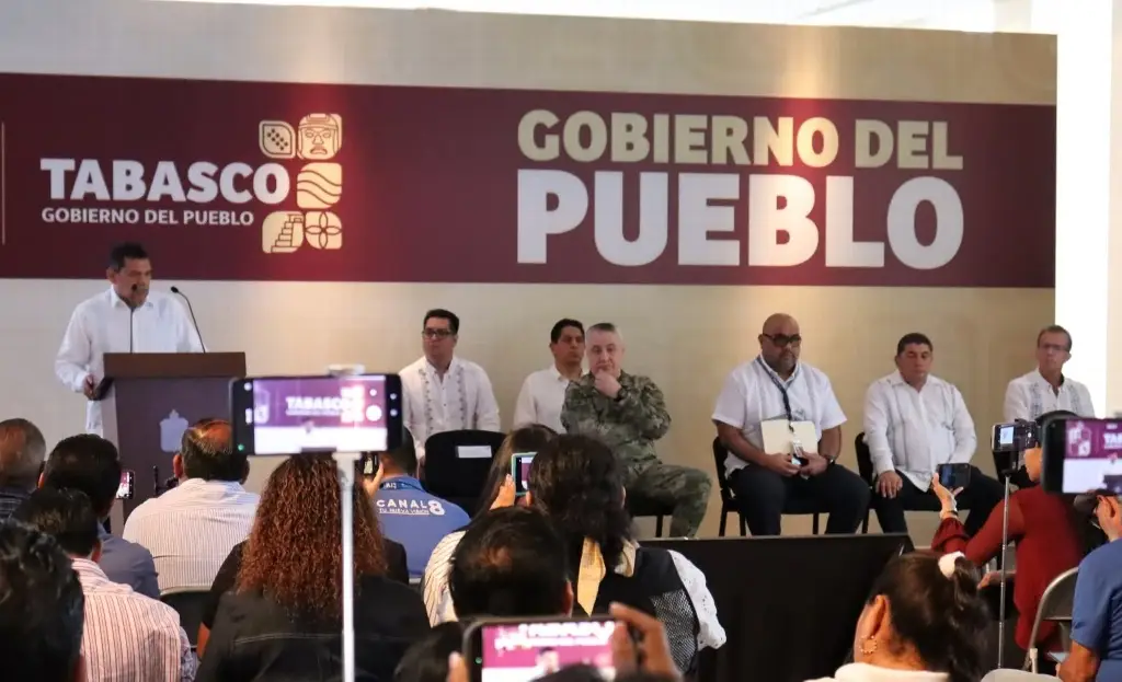 Imagen relacionada a la nota