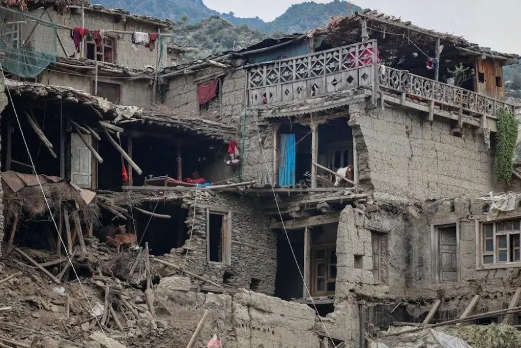 Imagen relacionada a la nota