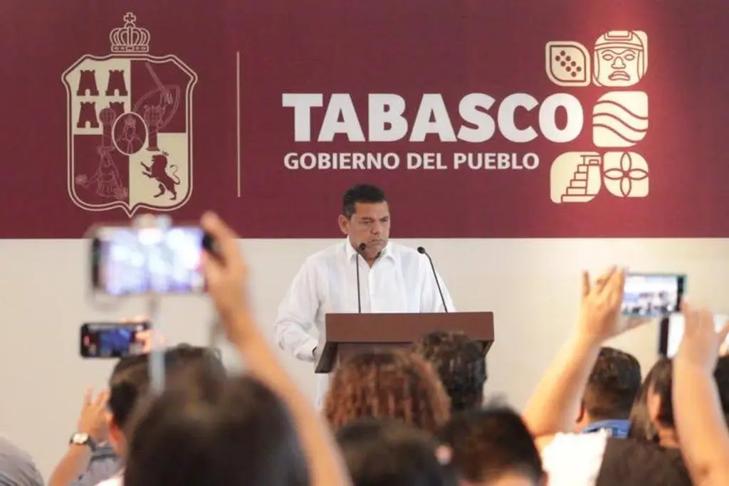 Imagen relacionada a la nota