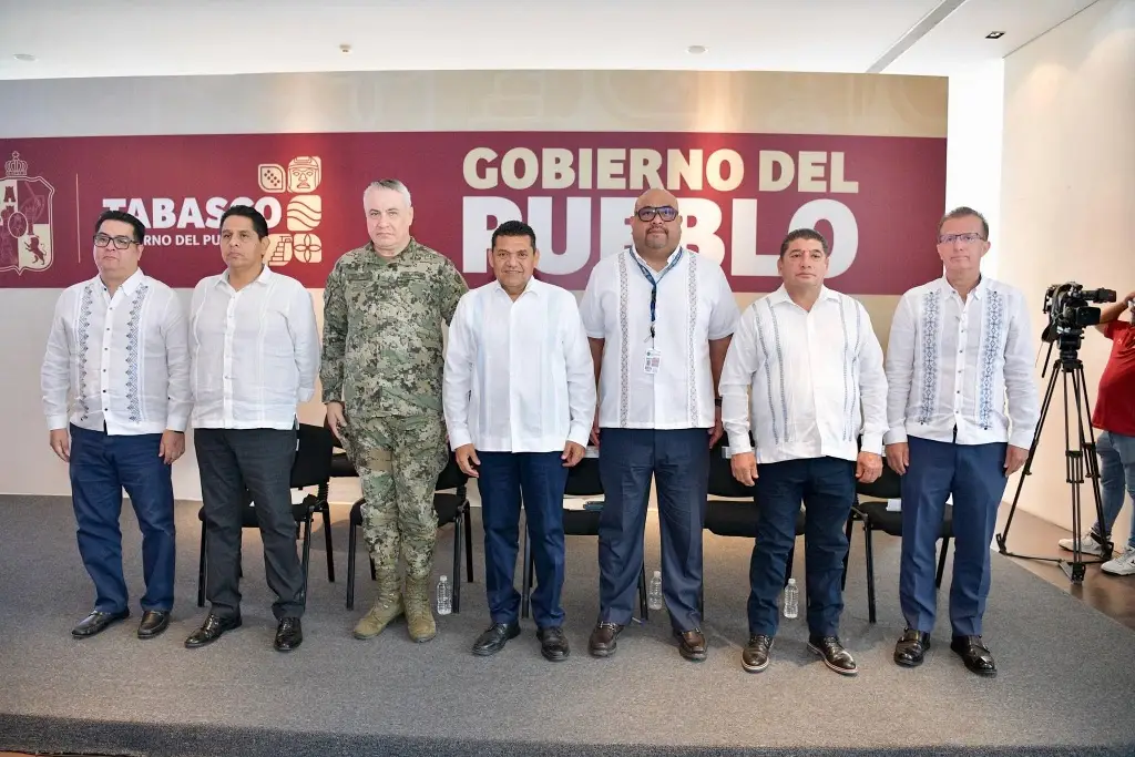 Imagen relacionada a la nota